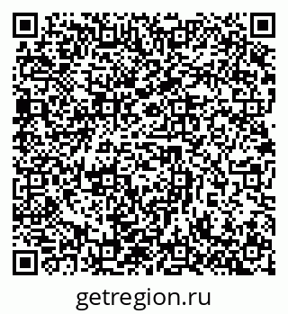 79632893263