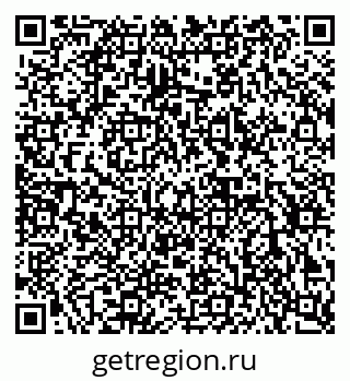 79632893264