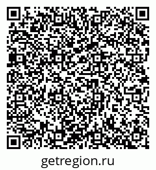 79632893265