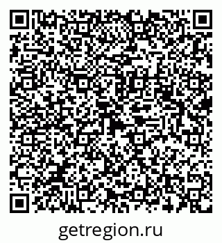 79632893267