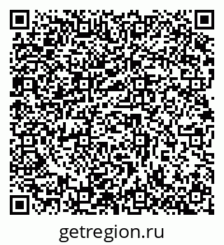 79632893268