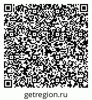 79632893270