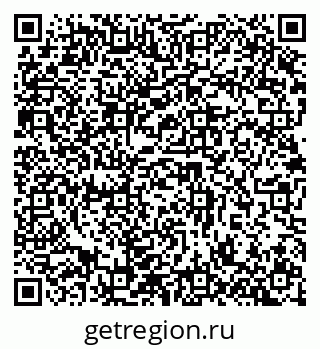 79632893271
