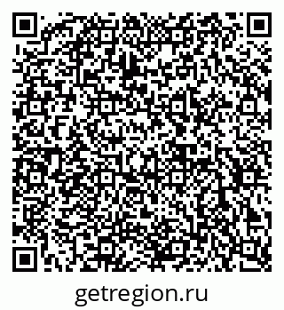 79632893273