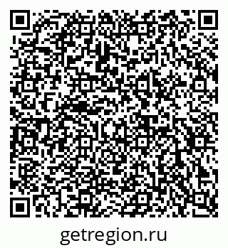 79632893277