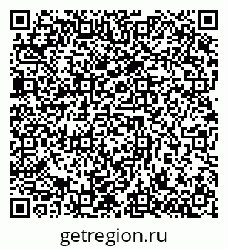 79632893278