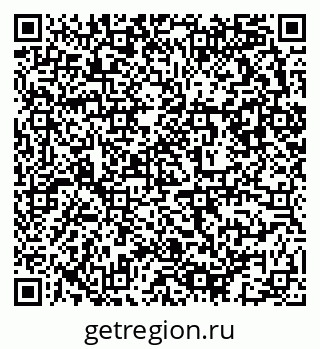 79632893282