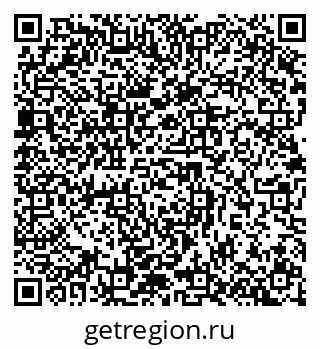 79632893284