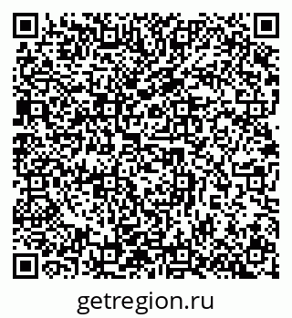79632893285