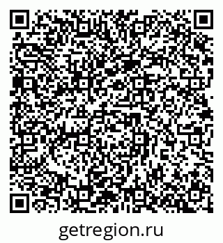 79632893287