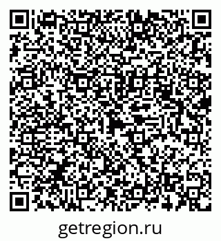 79632893288