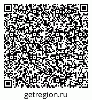 79632893291