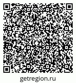79632893292