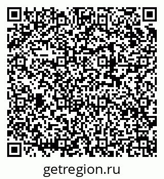79632893293