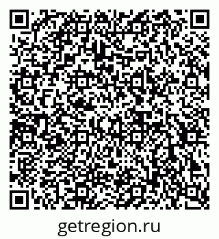 79632893294
