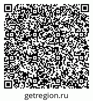 79632893295