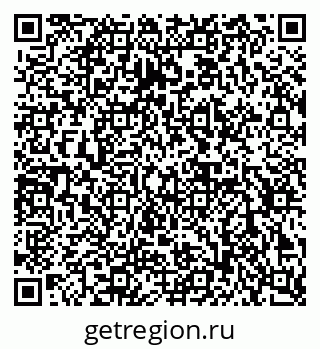 79632893296