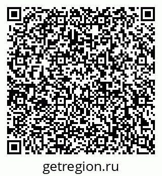 79632893298