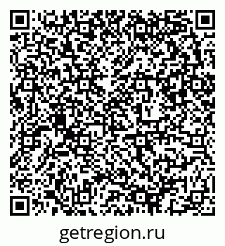 79632893299