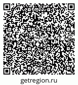 79632893301
