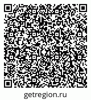 79632893302