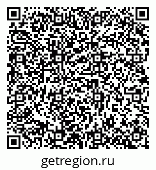 79632893304