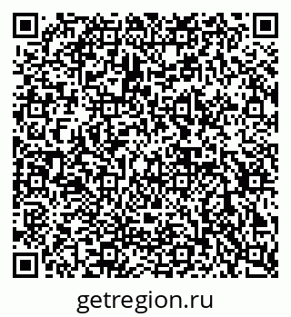 79632893307