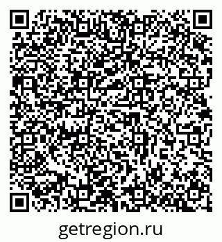 79632893308