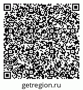 79632893311