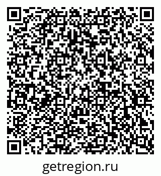 79632893312
