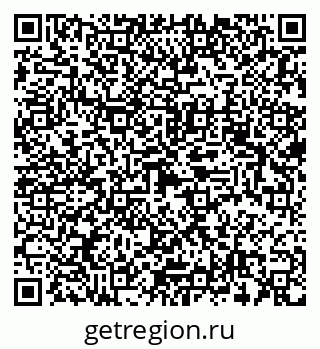 79632893313