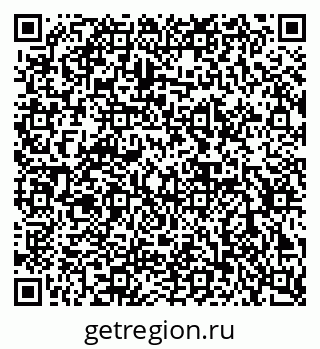 79632893316