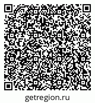 79632893318