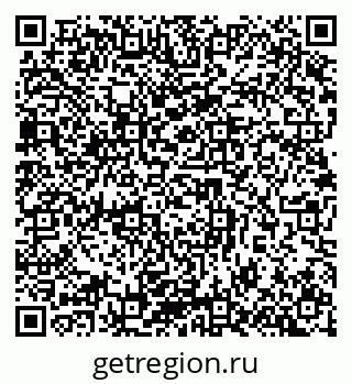 79632893319