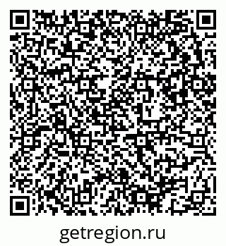 79632893320