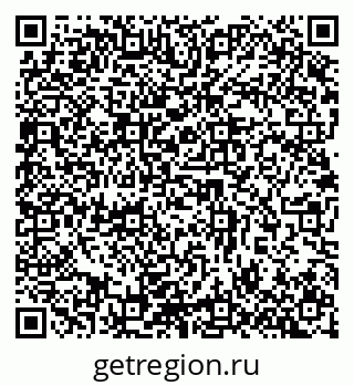 79632893321