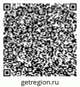 79632893322
