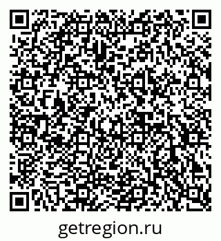 79632893327