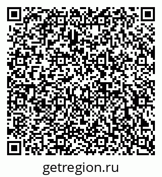 79632893331