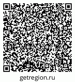 79632893332