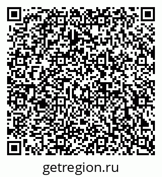 79632893333