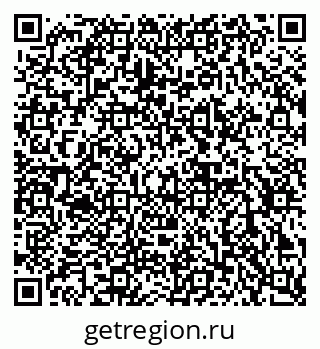 79632893337