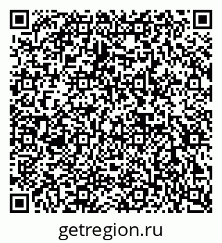 79632893338