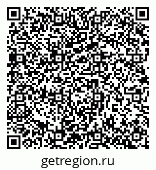 79632893341