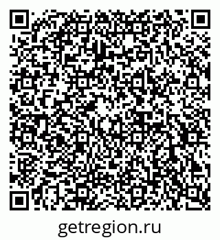 79632893345