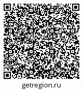 79632893346