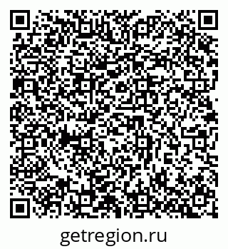 79632893347