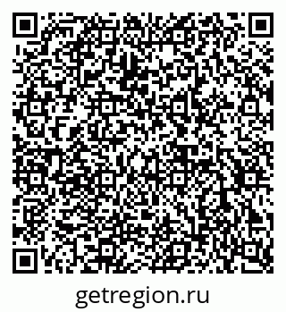 79632893348
