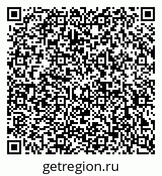 79632893350