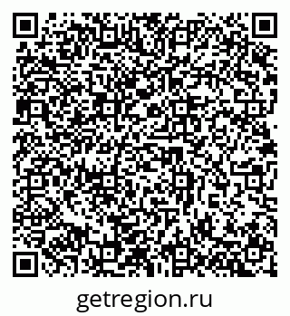 79632893352